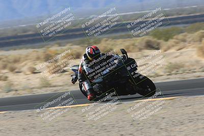 media/May-14-2023-SoCal Trackdays (Sun) [[024eb53b40]]/Turn 16 Inside (840am)/